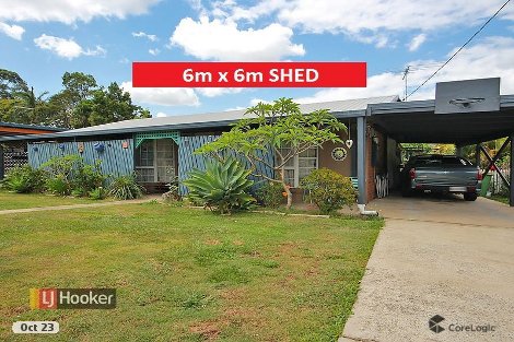 10 Octavius Dr, Kallangur, QLD 4503