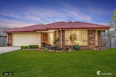 78 Brumby Cct, Sumner, QLD 4074