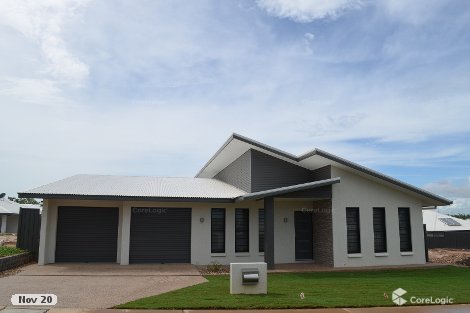 11 Bullita St, Durack, NT 0830