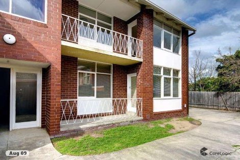 3/180 Doncaster Rd, Balwyn North, VIC 3104