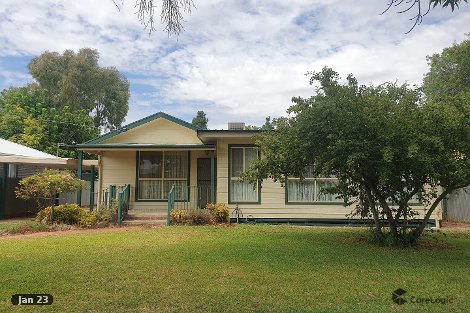 31 Boys St, Swan Hill, VIC 3585