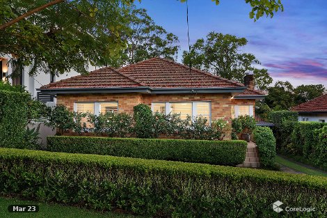 30 Carranya Rd, Riverview, NSW 2066