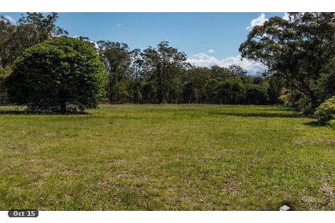 10 New England Hwy, Crows Nest, QLD 4355