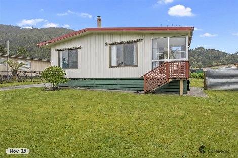 20 Cohen St, Rosebery, TAS 7470