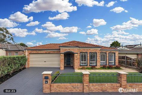 21 Regency Dr, Kilsyth South, VIC 3137