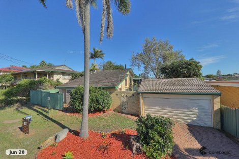 15 Pankina St, Sunnybank, QLD 4109