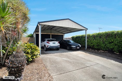 6 Lorena Ct, Andergrove, QLD 4740