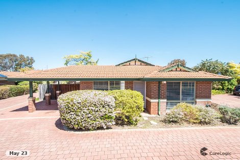 9/1 Iolanthe St, Bassendean, WA 6054