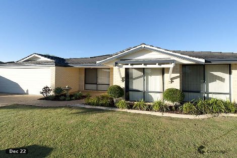 16 Barossa Gdns, Caversham, WA 6055