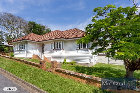 87 Tenth Ave, St Lucia, QLD 4067