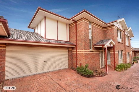 2/58 Austin Cres, Pascoe Vale, VIC 3044