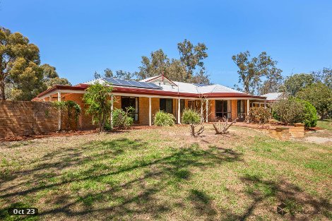 347 Maddington Rd, Orange Grove, WA 6109