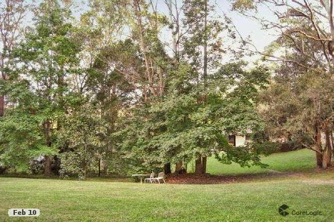 32 Peach Orchard Rd, Fountaindale, NSW 2258
