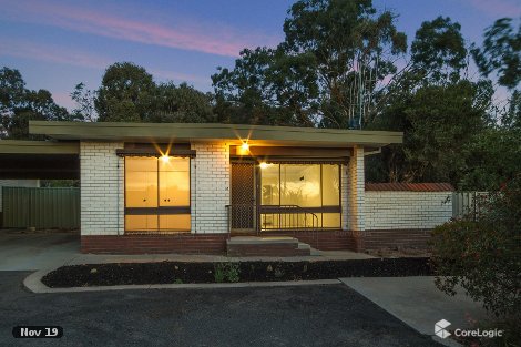 5/114 Murphy St, East Bendigo, VIC 3550