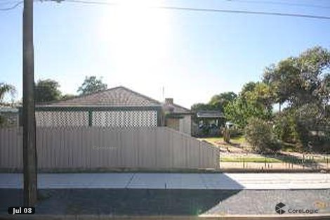 35 Lucas St, Richmond, SA 5033