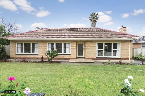 42 Yacca Rd, Seacliff, SA 5049