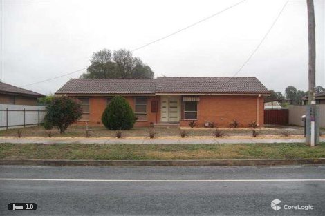 83 Main St, Chiltern, VIC 3683