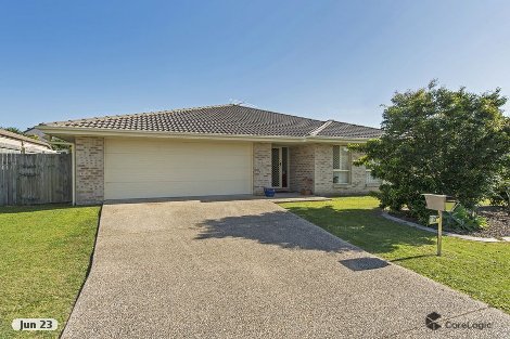 13 Bidmead Cct, Pimpama, QLD 4209