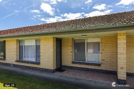 3/12 Hill St, Plympton Park, SA 5038