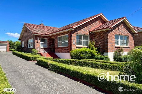 43 Wentworth St, Newstead, TAS 7250