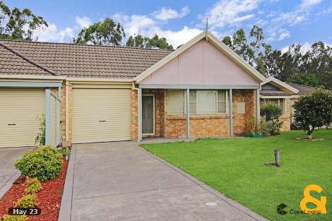 48a Green Cl, Mardi, NSW 2259