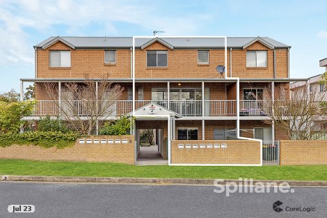 2/8 Goodwin St, Jesmond, NSW 2299