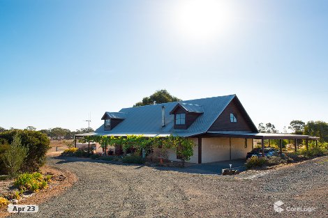 148 Harris Rd, Marong, VIC 3515