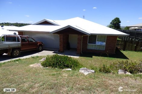 3 Grant Ave, Boonah, QLD 4310