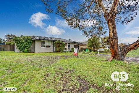 20 Adam Rd, South Bunbury, WA 6230