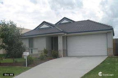 50 Anna Dr, Raceview, QLD 4305