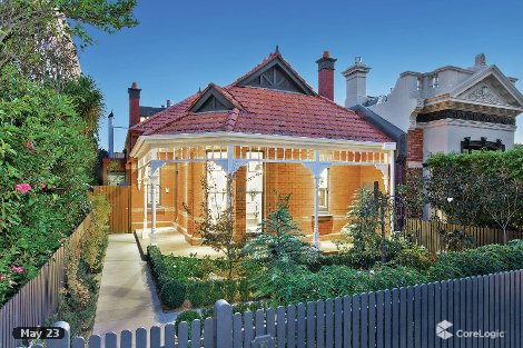 204 Page St, Middle Park, VIC 3206