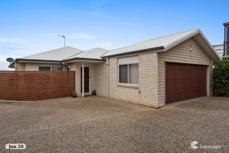 4/346 North St, Wilsonton, QLD 4350