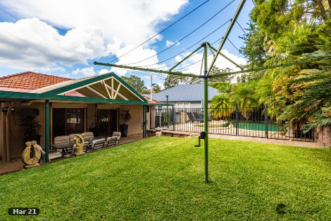 9 Mears St, Adamstown Heights, NSW 2289