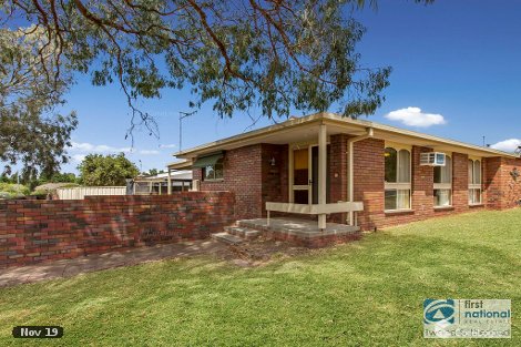 2/1 Bunting Ct, Strathdale, VIC 3550