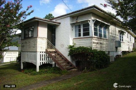 3 Cecil St, Nimbin, NSW 2480