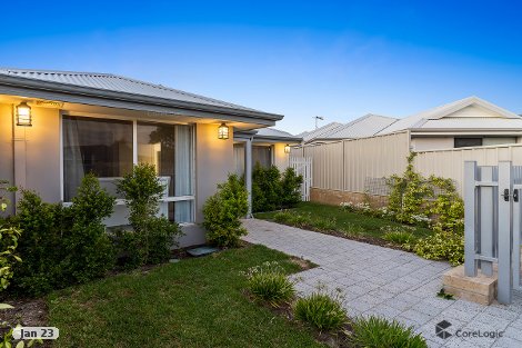 59 Winderie Rd, Golden Bay, WA 6174