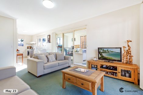 5/17 Ocean Dr, Merimbula, NSW 2548