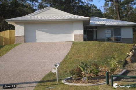 10 Mugello Dr, Oxenford, QLD 4210