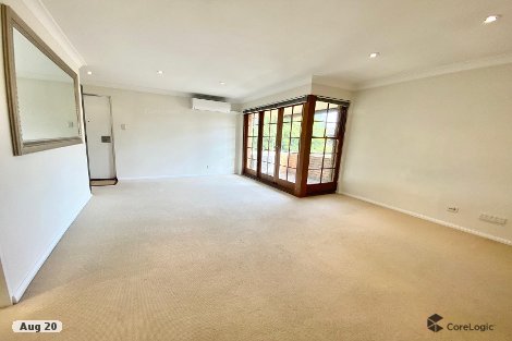 3/111 Wellbank St, North Strathfield, NSW 2137