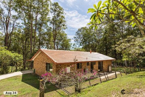 417 Cootharaba Rd, Cootharaba, QLD 4565