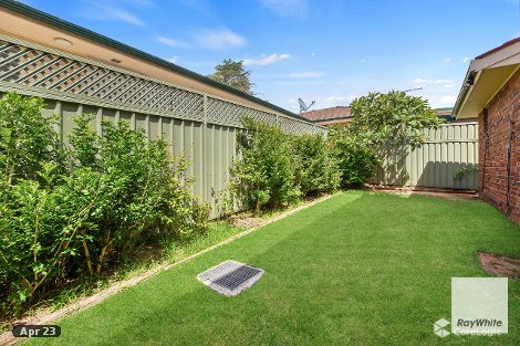 3/244 Kingsway, Caringbah, NSW 2229