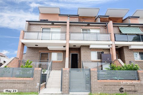 4/45-47 Marion St, Auburn, NSW 2144