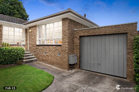 4/5 Renown St, Burwood, VIC 3125