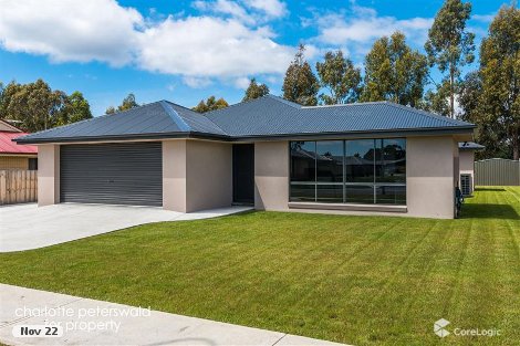 30 Hyssop Rd, Margate, TAS 7054