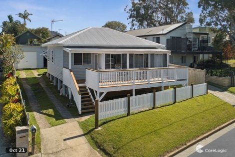 19 Adin St, Scotts Head, NSW 2447