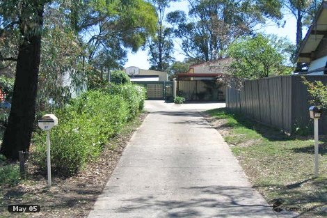 27 Allsopp Dr, Cambridge Gardens, NSW 2747