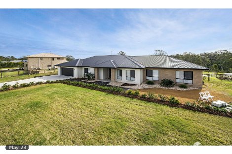 58 Waterfront Dr, Karalee, QLD 4306