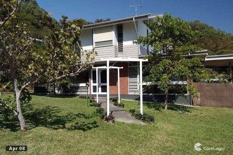 36-38 Passchendaele St, Stratford, QLD 4870