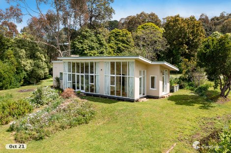 10-12 Marine Pde, Shoreham, VIC 3916