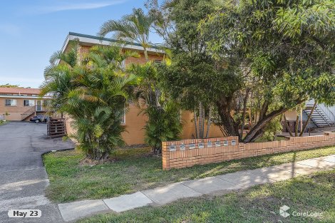 7/16 Somerset Rd, Kedron, QLD 4031